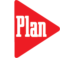 E-Plan