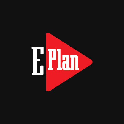E-Plan