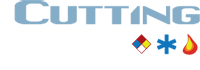 Cutting Edge Planning and Training, Inc. Logo